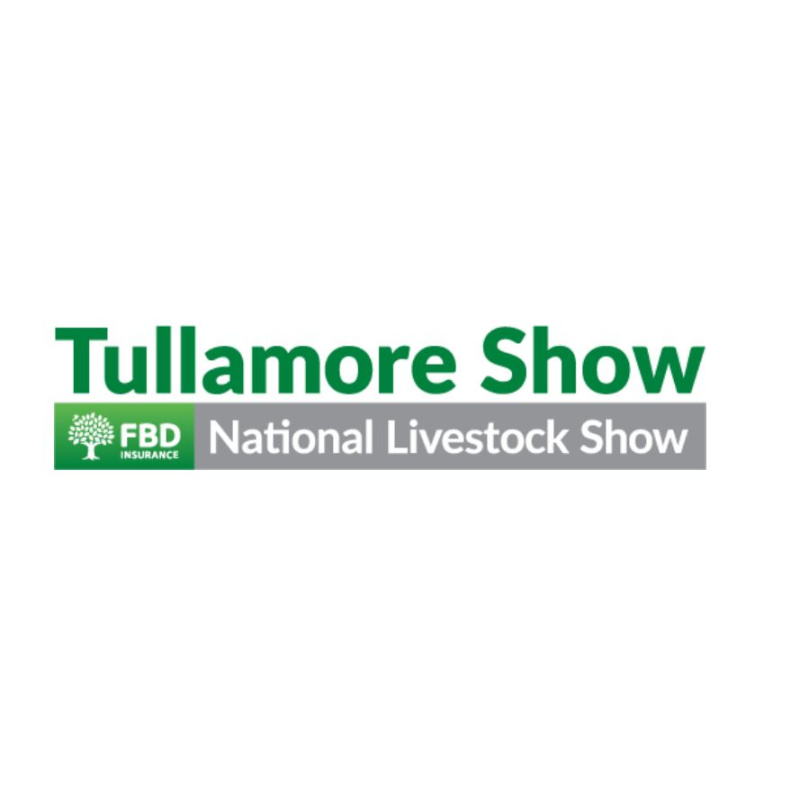 Tallamore Show