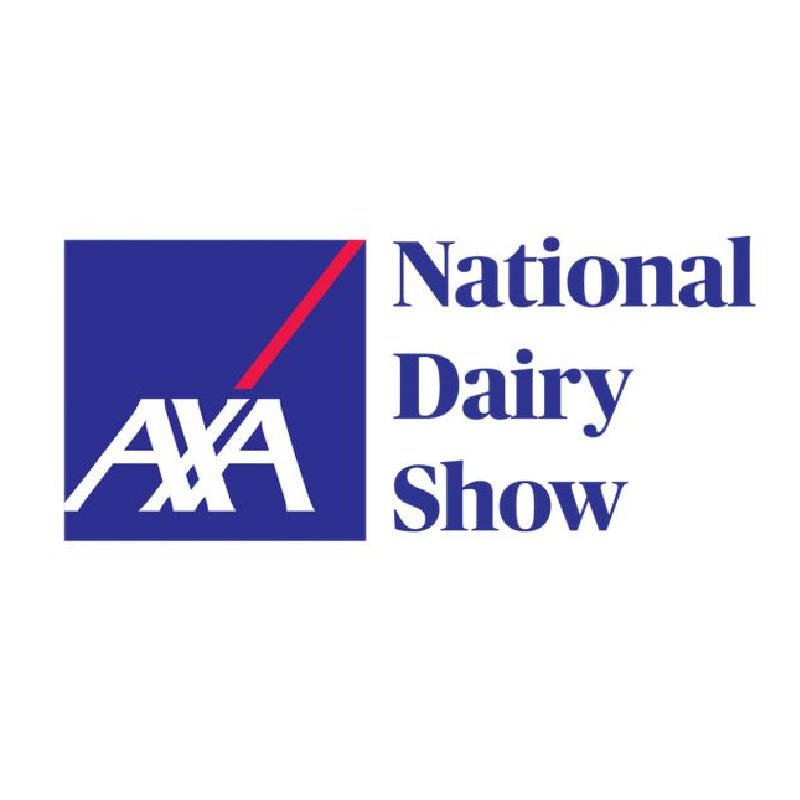 National Dairy Show - Agri-Lloyd